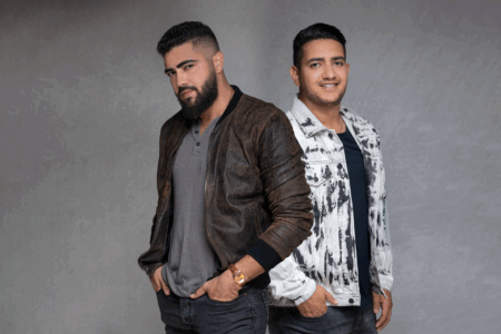 Henrique e Juliano no Allianz Parque: saiba os horários, como chegar e after shows
