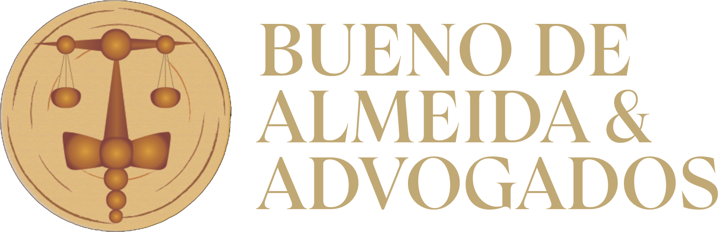 Bueno de Almeida & Advogados
