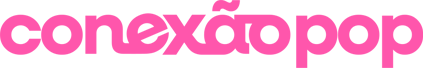Conexão Pop