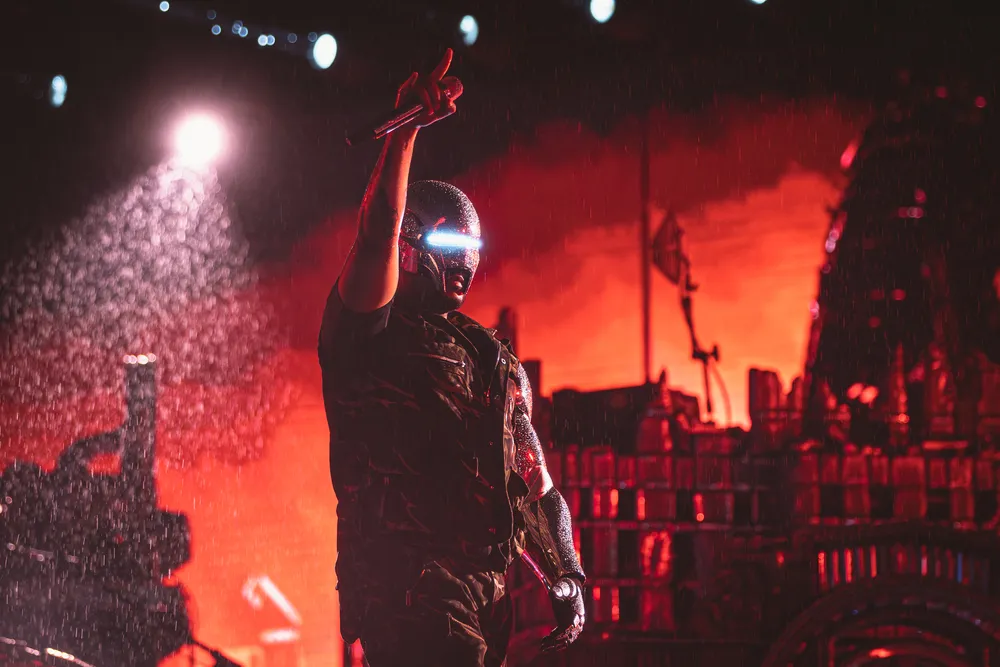 Foto: Diego Castanho