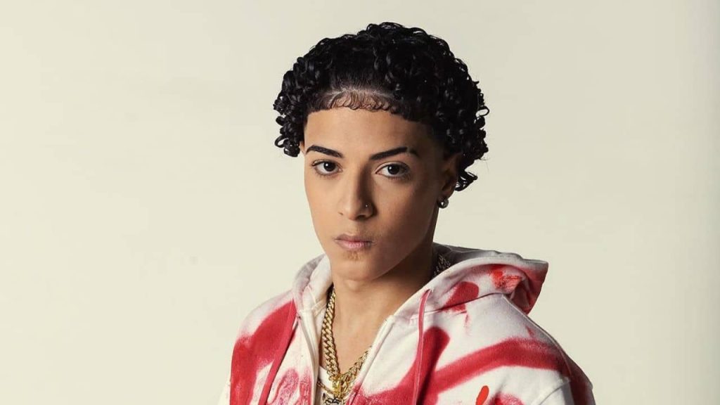 DNX mostra autenticidade no lançamento “Neutro e Decisivo”