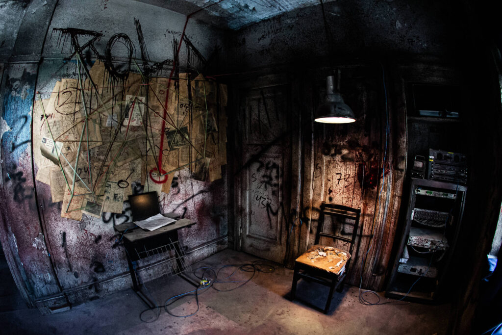 Cinemark (Foto: Reprodução)