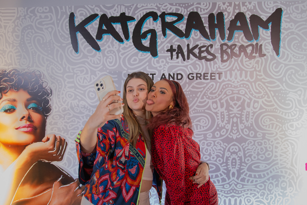 Foto: Juarez Ventura