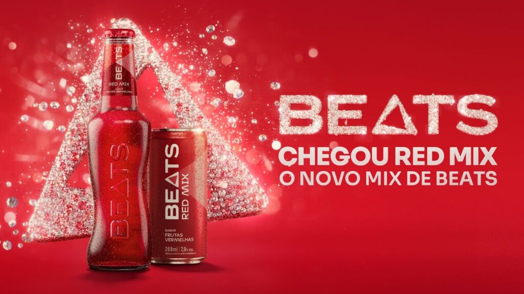 Foto: Reprodução/GKPB