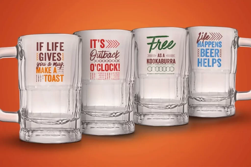 Outback (Foto: Reprodução)