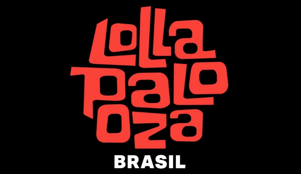 Lollapalooza Brasil 2025 terá transfer? Saiba como chegar ao festival