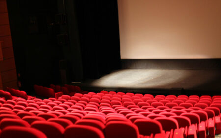 Semana do Cinema retorna com ingressos a R$10; confira a programação e cinemas participantes