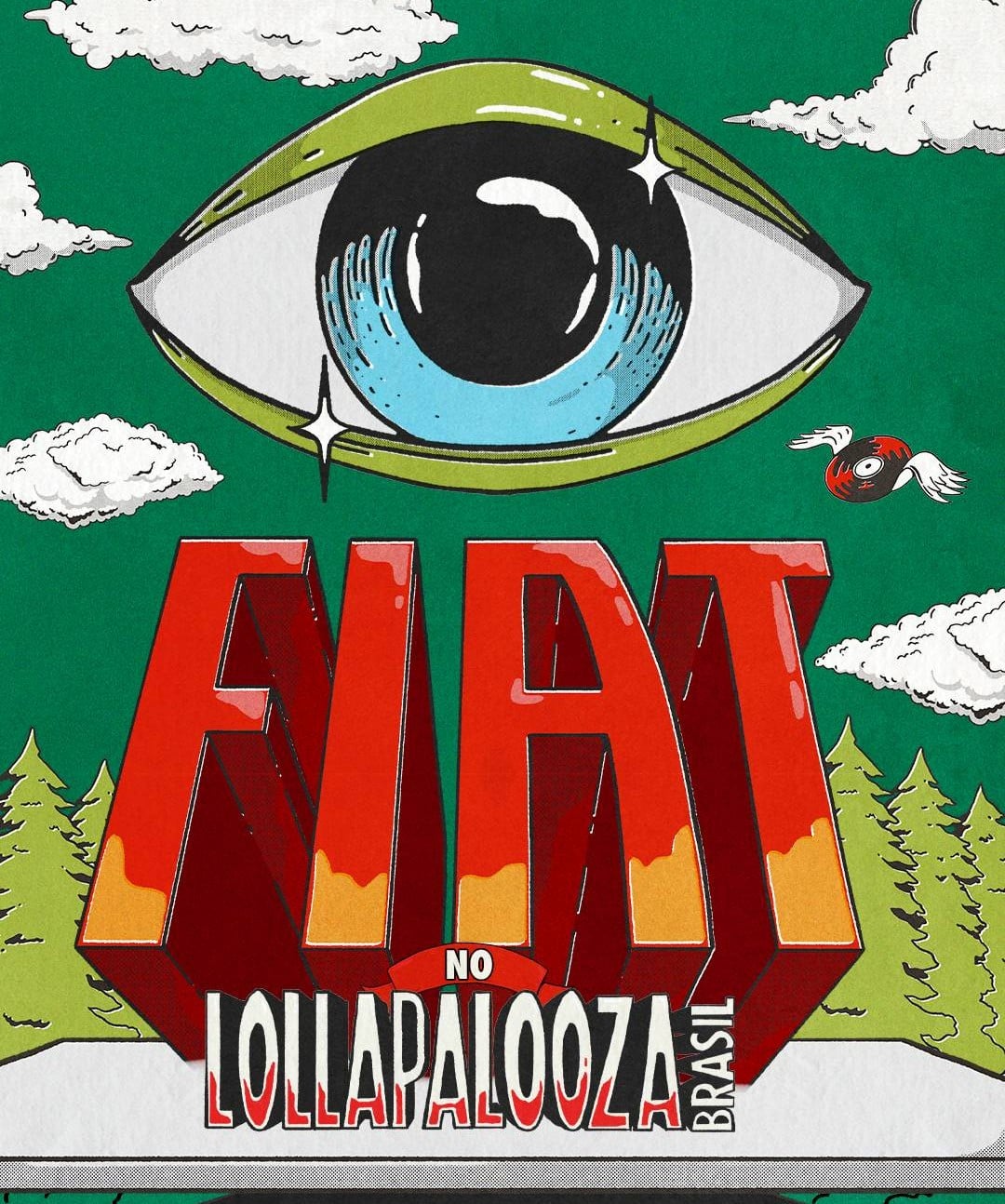 Fiat (Foto: Reprodução)