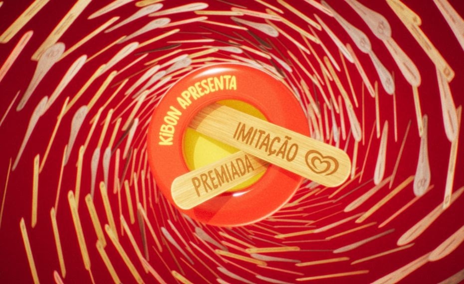 Kibon (Foto: Reprodução)