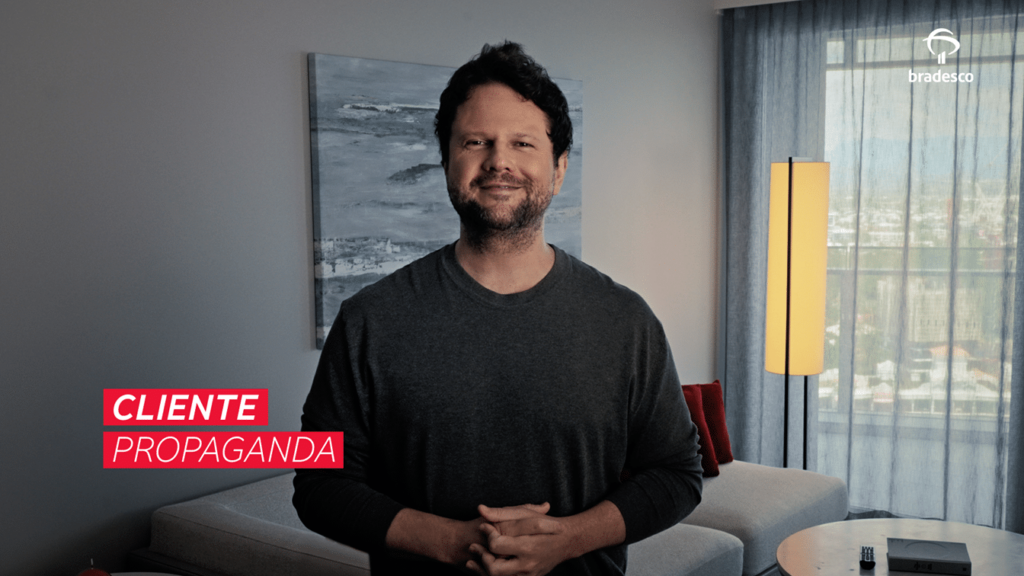 Selton Mello (Foto: Reprodução)