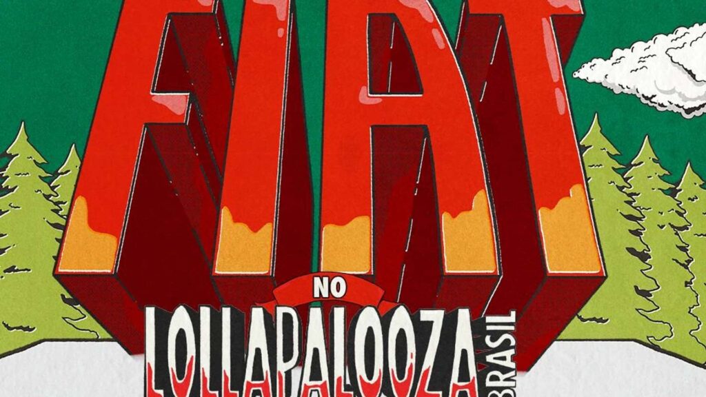 Fiat (Foto: Reprodução)