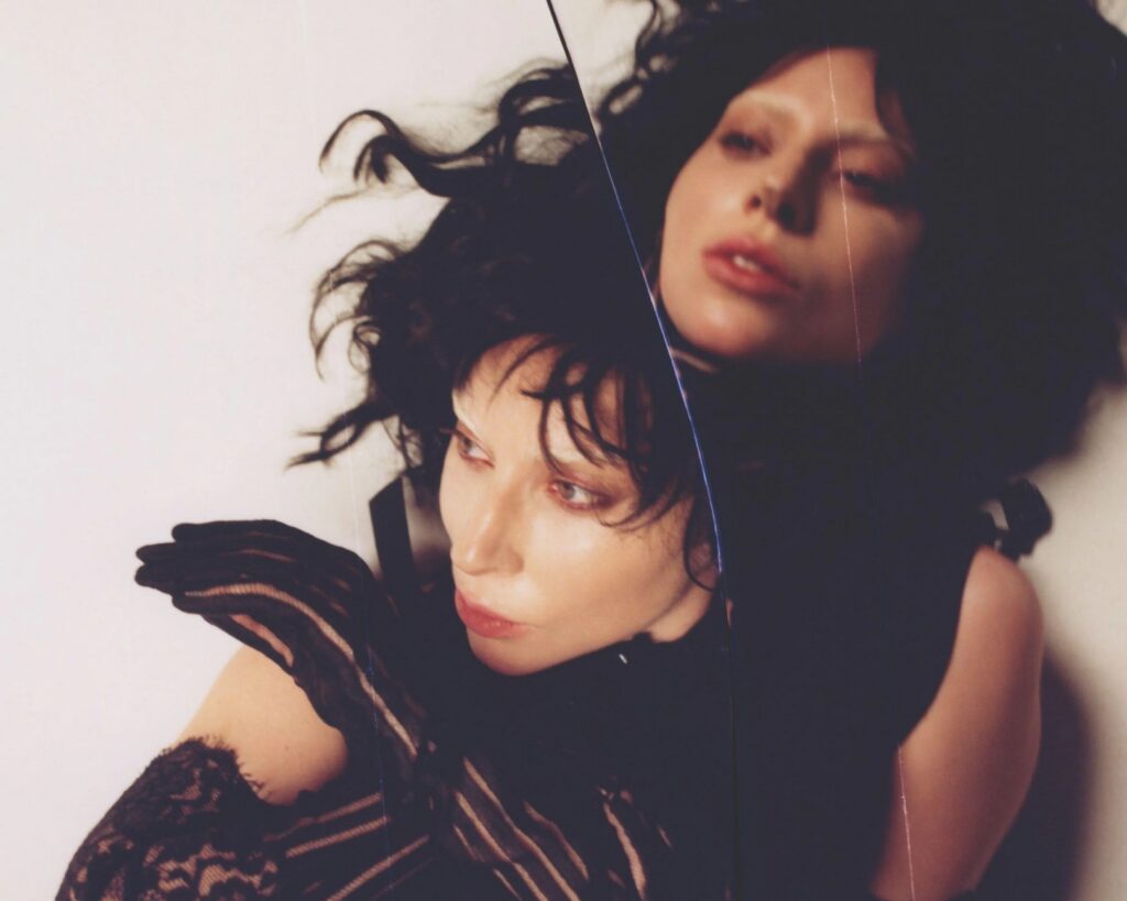 Foto: Reprodução/X