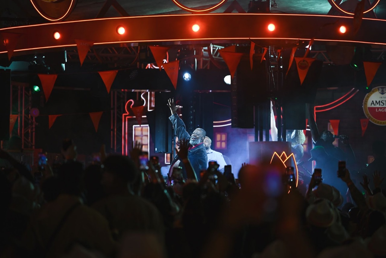 Crédito: Ale Virgílio