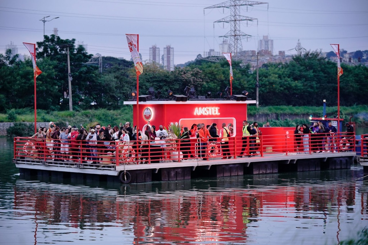 Crédito: Ale Virgílio