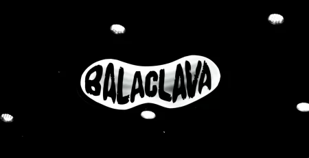 Vans é a nova patrocinadora do Balaclava Fest 2025 e traz Cap’n Jazz pela primeira vez ao Brasil