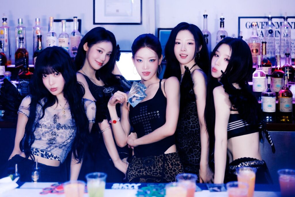 Foto: X/Official ARTMS