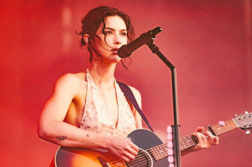 Foto: Reprodução/X