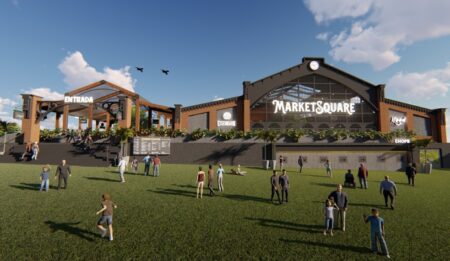 The Town anuncia novidades em seu espaço gastronômico com cardápio assinado por Masterchef