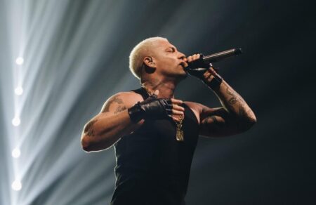 Lançamentos da semana: Filipe Ret, Liniker e Jonas Brothers