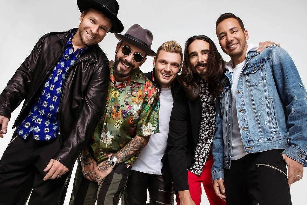 Foto: Reprodução/X