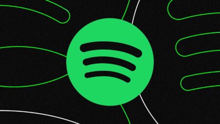 Spotify aumenta preços dos planos Premium no Brasil a partir de setembro