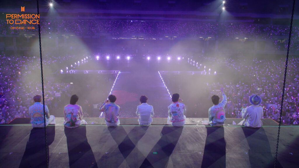 Foto: Reprodução/X