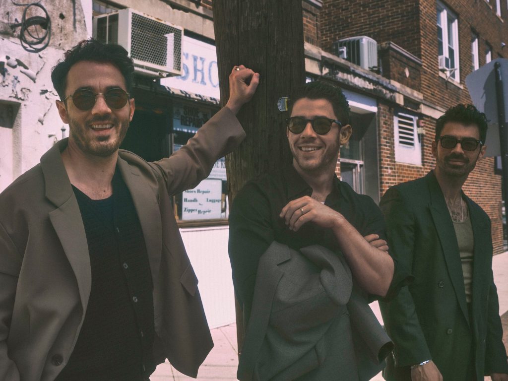 Foto: Reprodução/X