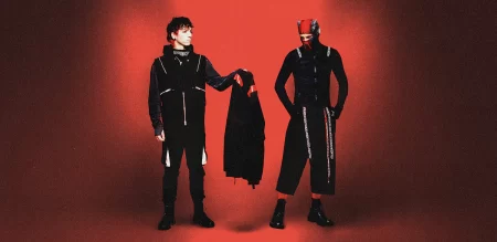 Twenty One Pilots estreia turnê “The Clancy Tour: Breach”; confira a setlist