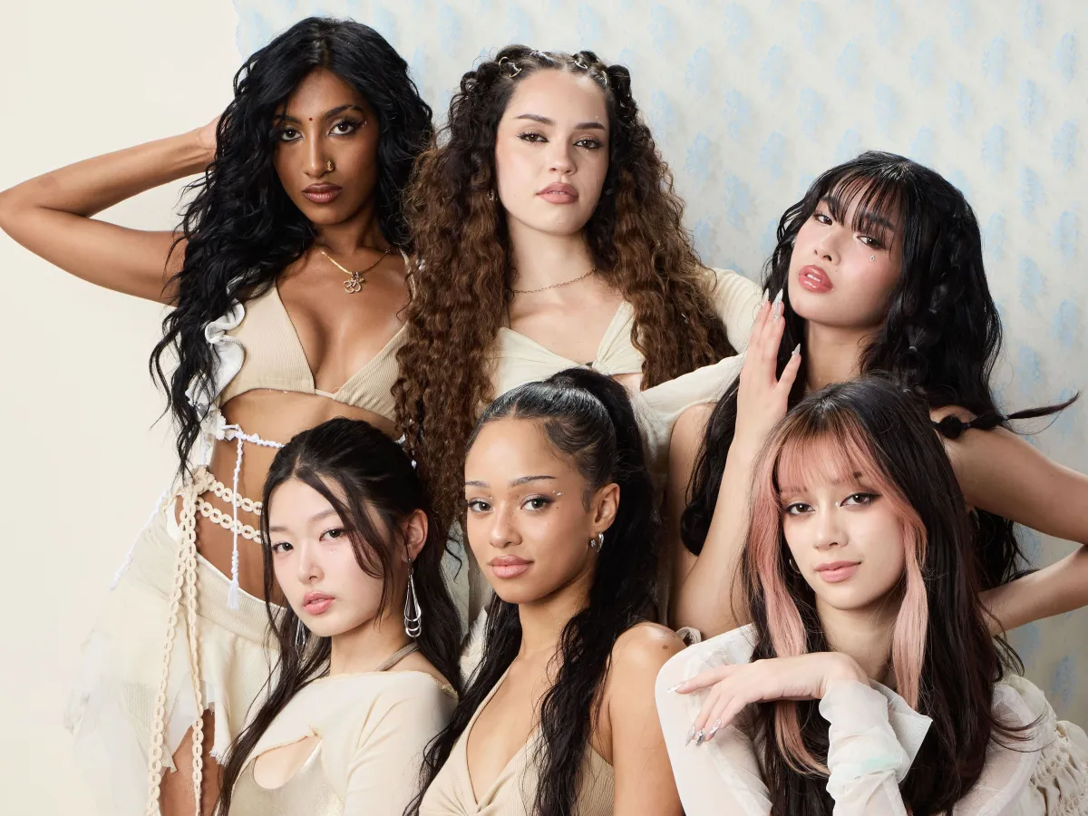 katseye-como-nasceu-o-grupo-indicado-ao-grammy