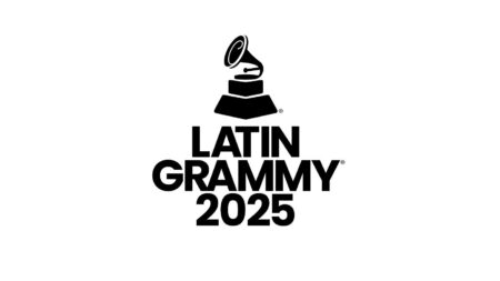 Latin GRAMMY 2025 acontece hoje e promete noite histórica para o Brasil; saiba como assistir