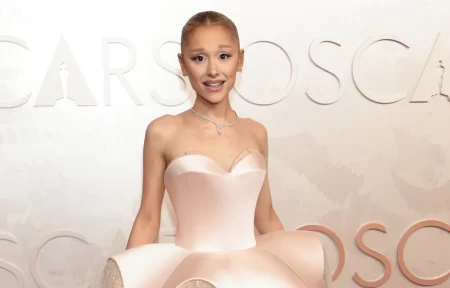 “Wicked: Parte 2” e Ariana são esnobados no Oscar 2026: o que aconteceu com a sequência do musical