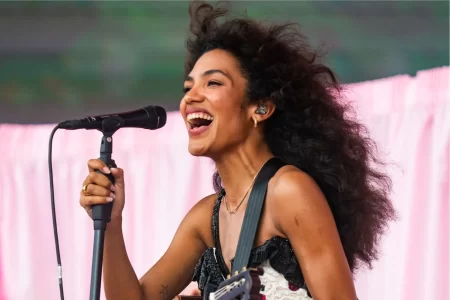 BRIT Awards 2026: confira a lista completa de indicados
