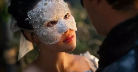 Da Taylor Swift a Paramore: conheça as músicas da 4ª temporada de “Bridgerton”