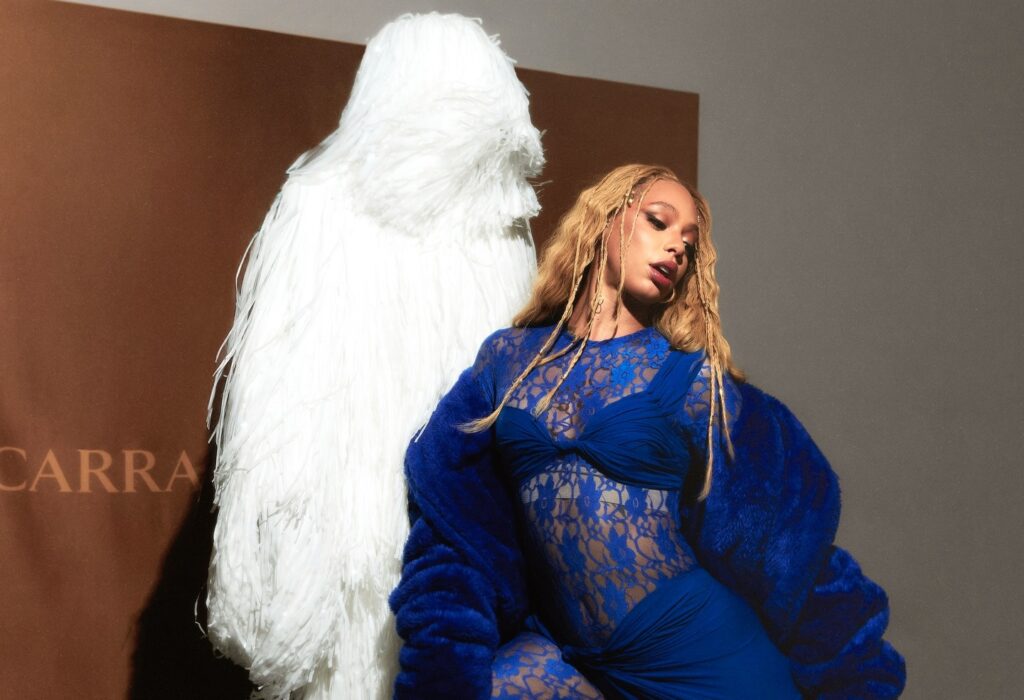 Urias (Foto: Instagram)