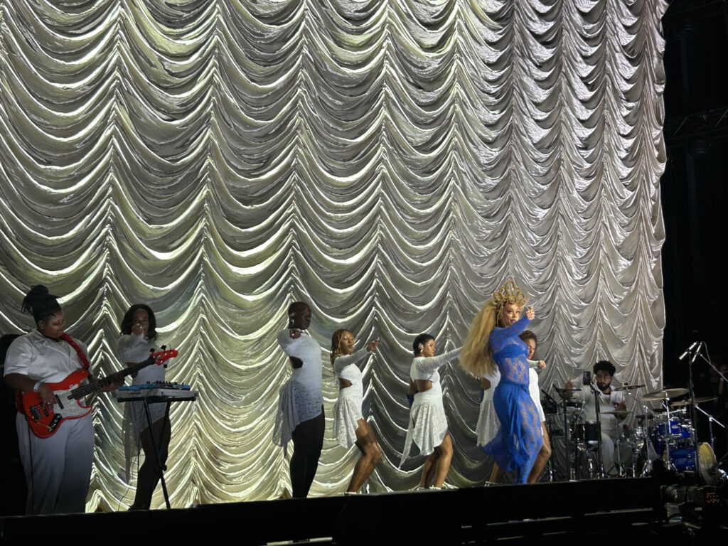 Urias no Vibra São Paulo (Foto: Felipe Vannucci)