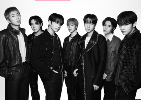 BTS no Brasil: reserva de ingressos começa nesta segunda-feira (6); entenda sistema