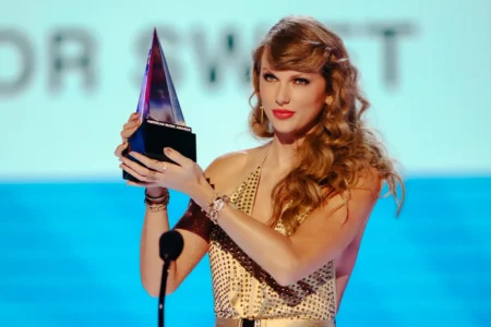 American Music Awards 2026 terá transmissão no Multishow; saiba como assistir
