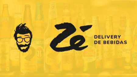 Flamenguistas lideram aluguel de chopeiras no Zé Delivery, e Brahma invade o último capítulo de Três Graças