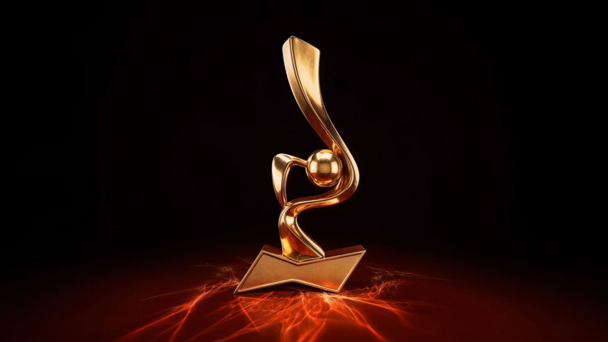 Budweiser celebra a arte do drible com lançamento inspirado na Copa do Mundo de 2026