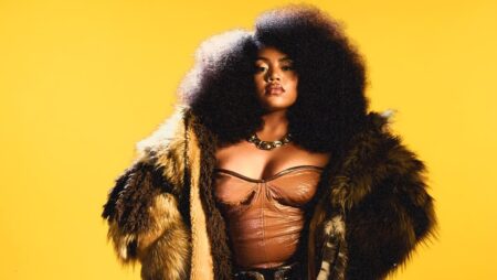 Coala Festival anuncia Duquesa no line-up; veja outras atrações