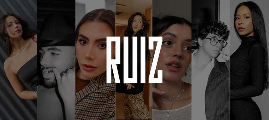 Como a Ruiz Conecta está mudando o cenário do marketing de influência