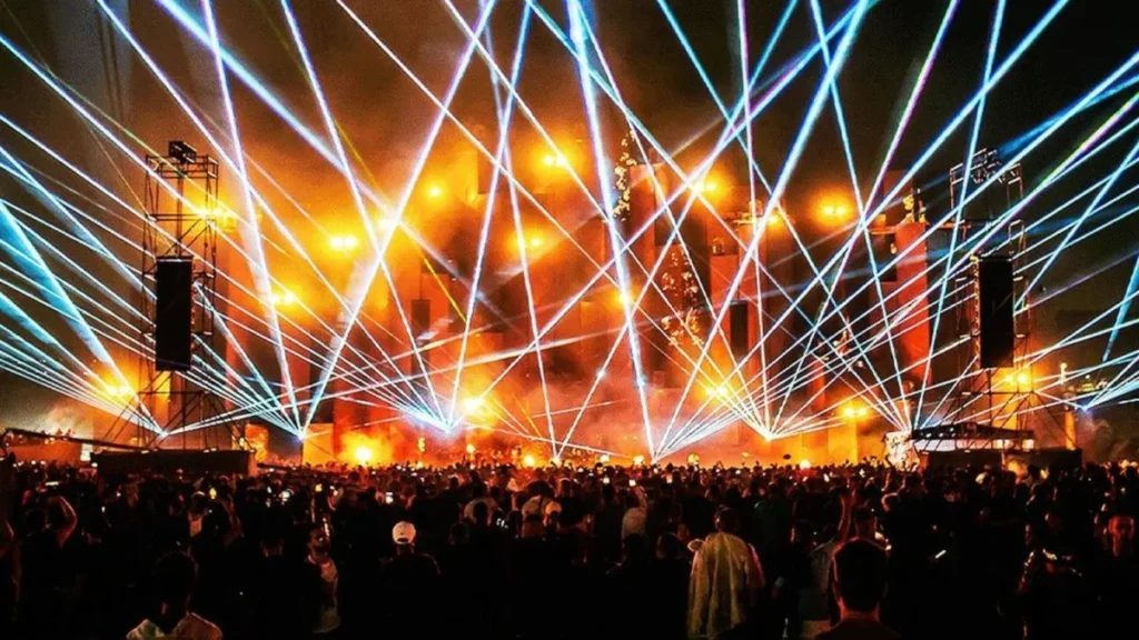 Só Track Boa 2026: Tudo sobre o evento em Interlagos com line-up gigante e retorno às origens