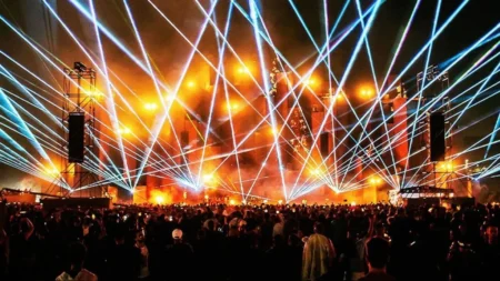 Só Track Boa 2026: Tudo sobre o evento em Interlagos com line-up gigante e retorno às origens