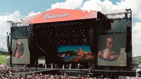 5 artistas que o público quer ver nos 15 anos do Lollapalooza Brasil