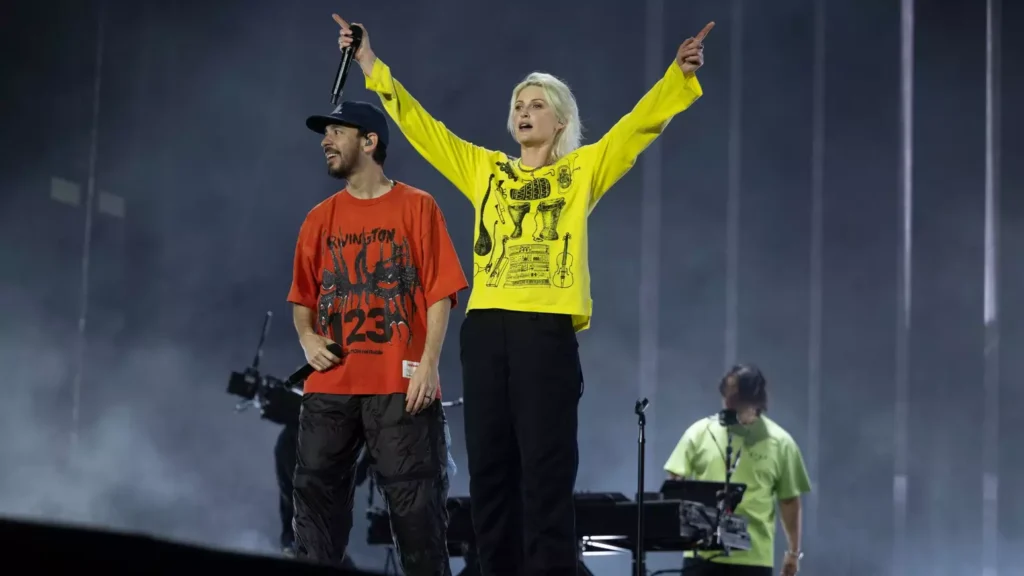 Foto: Rolling Stone Brasil