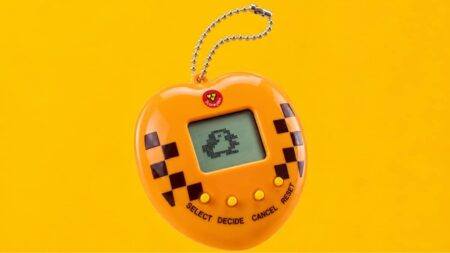 3 Corações terá bichinho virtual exclusivo como brinde no Rock in Rio 2026