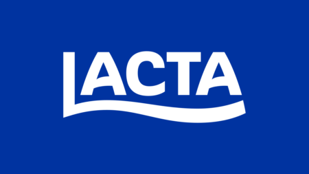 Lacta amplia portfólio com novas combinações e receita renovada