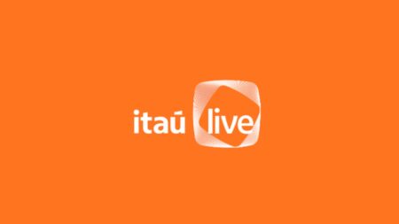 Confira a agenda de shows do Itaú Live e benefícios para os clientes