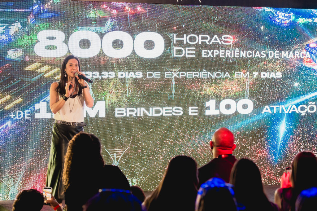 Foto: Moriva/Divulgação