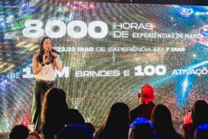 Foto: Moriva/Divulgação